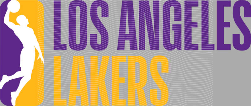 NBA and Team-Q 202